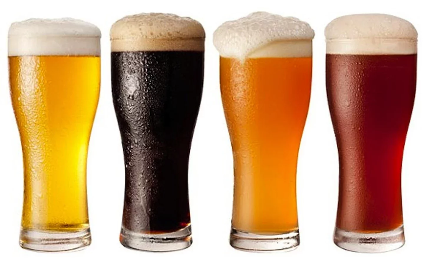 2019世界啤酒企业排行_2019进口啤酒排行榜推荐,进口啤酒哪个好