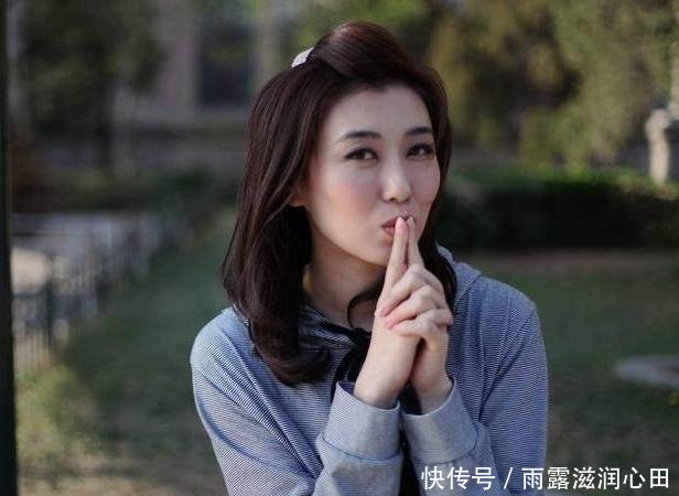 央视第一美女候选人 李红周涛桑晨刘芳菲, 四选