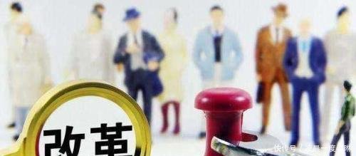 农村户籍新规定,分户需符合3个条件,上大学户