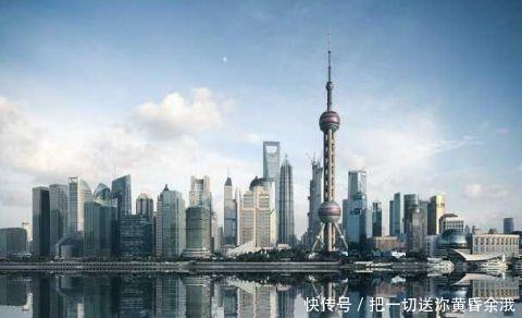 我国第一大城市,面积超过三个日本东京,期待成