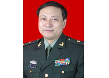 陈平-第三军医大学大坪医院教授