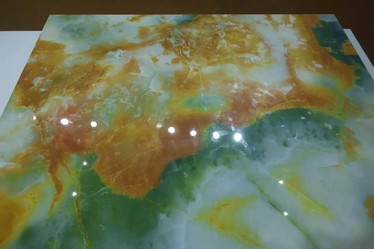 中國(guó)國(guó)際陶瓷工業(yè)技術(shù)與產(chǎn)品展覽會(huì)(圖24) 中國(guó)國(guó)際陶瓷工業(yè)技術(shù)與產(chǎn)品展覽會(huì)(圖24)