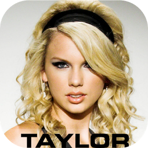 Taylor Swift Fans HD