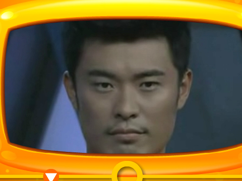 http:\/\/browser.baoku.360.cn\/app\/show?app