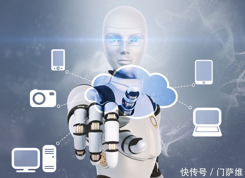 智能电话机器人话术是如何设置的?