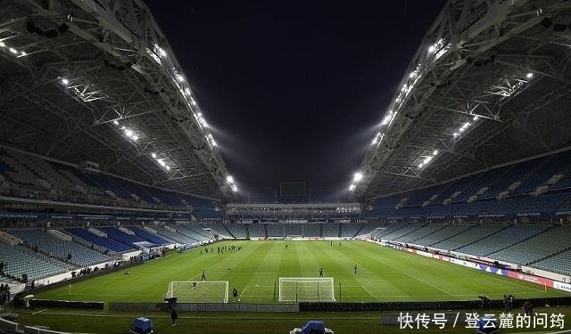 武汉卓尔保级大业开启 和多名实力球员传出绯