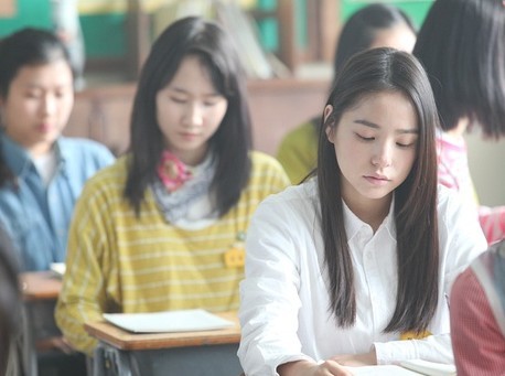 <em>阳光姐妹淘-在线</em>观看-360影视