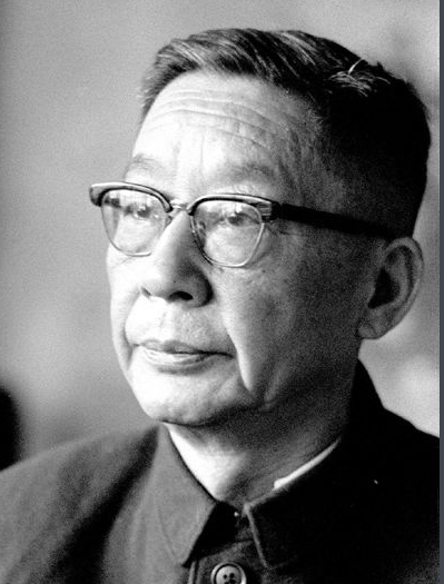 猫的作者老舍原名叫什么字什么?_360问答