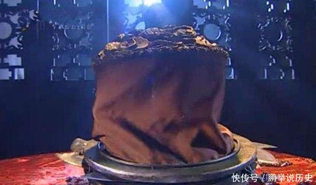 总经理属于什么部门