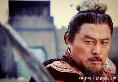 成语先下手为强出自哪里? 说这句话的人比樊