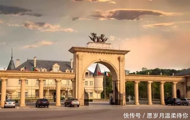 清明小长假天津人都去哪玩?天津周边这地方美