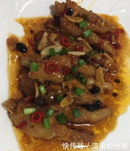 好吃不腻的几道家常小炒菜,做法简单,营养美味,人人夸赞 澳博平台官网