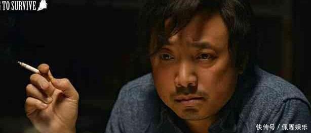 零片酬请星爷拍下部电影,星爷直接回复二字,网