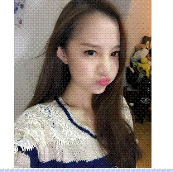 斗鱼小智约炮牛小蘑菇 如何成为斗鱼签约主播