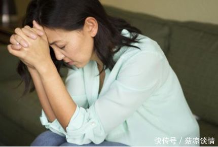 妻子给我妈敬茶，却死活不肯开口叫妈，了解真相我给了母亲一巴掌