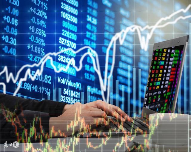 煤炭第一黑马龙头迎重大利好,遭机构重仓举牌