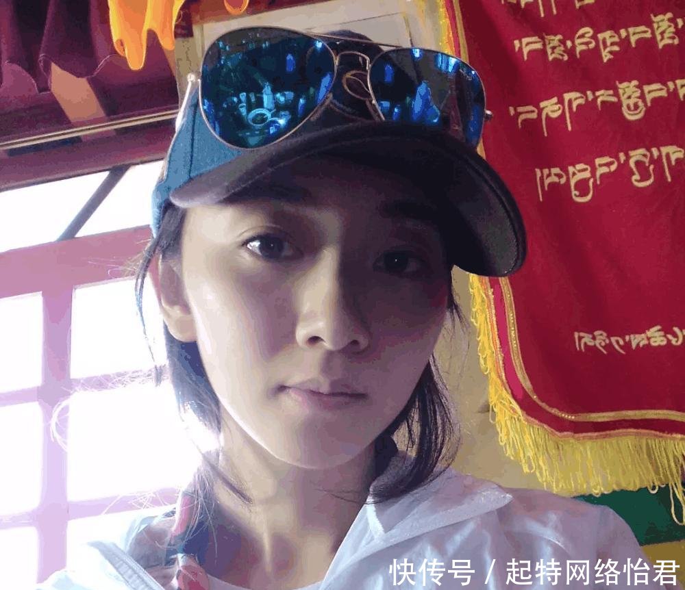 李现疑似抢了朱一龙女朋友, 河神PK夜尊, 你站