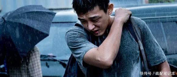 《燃烧》代表韩国角逐奥斯卡最佳外语片!