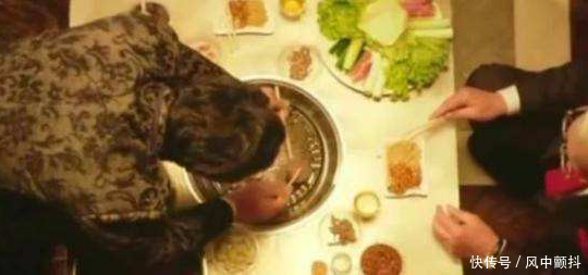 《西虹市首富》王多鱼请来巴菲特,他是怎么做