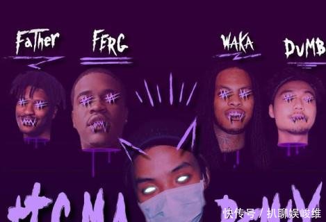 抖音里那些火爆的韩语歌曲,想不到居然是他们