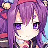 浦风头像.jpg