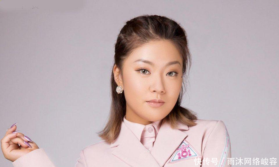 王菊工作室发解约声明, 她会成为第二个蔡徐坤