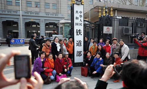 <em>导姐</em>叨逼叨_<em>360</em>导航