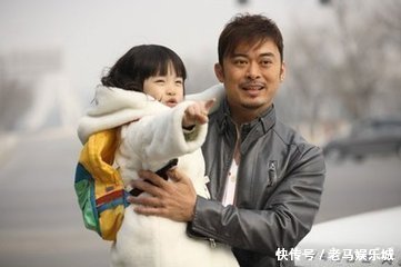 曾经红极一时的香港明星,现如今被催债,还要靠