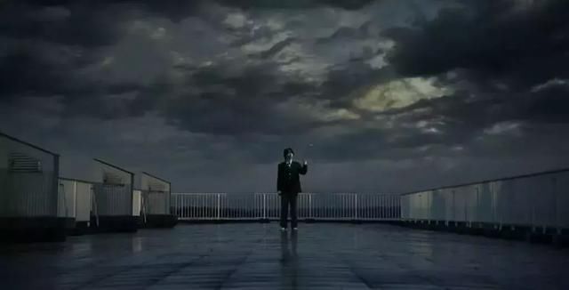 未成年保护的法律法规