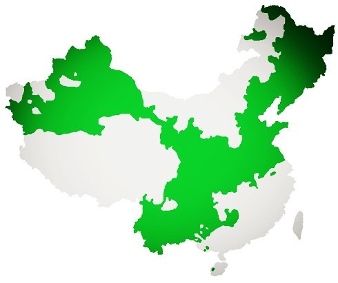 历史上, 北方官话区长期以河南方言为标准来规范