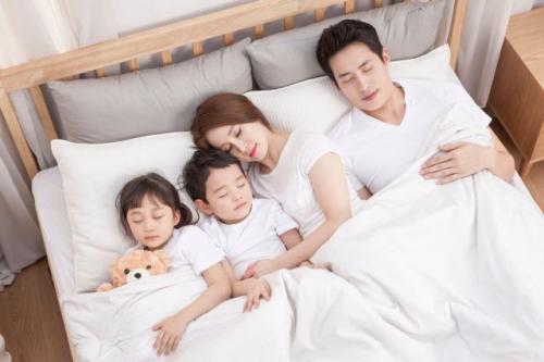 醉美人间四月天,还不迅速切换到赏花模式?