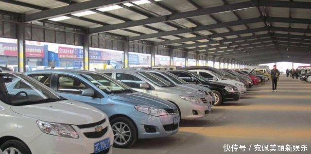 买车都需要什么费用