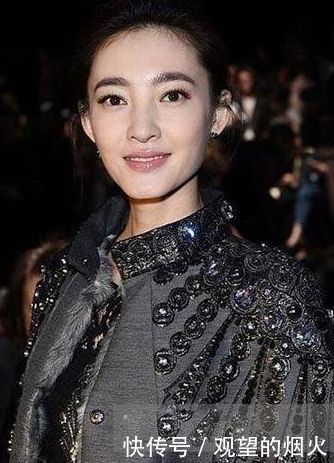 t0146b2bd700fd169de.jpg