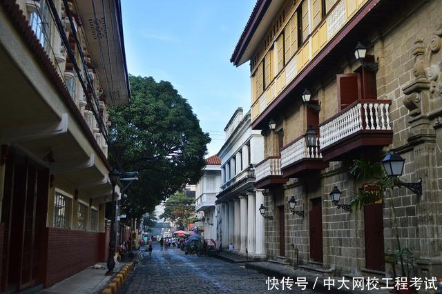 菲律宾高价引进400万中国建筑工!中国:不用你