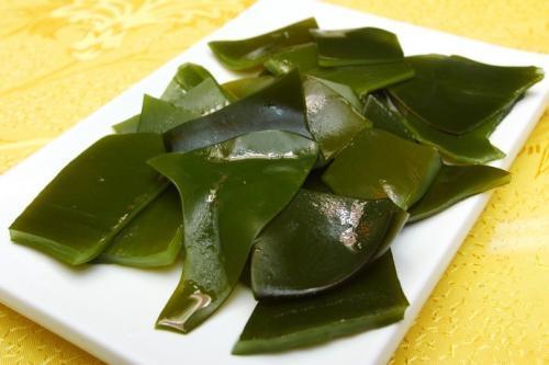 血脂高吃什么好那_360问答