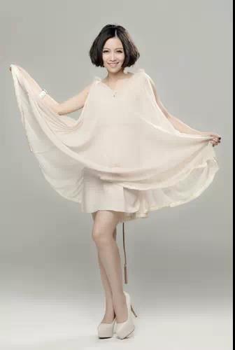 t0146c9b3d47f1cd5d0.jpg?size=336x500