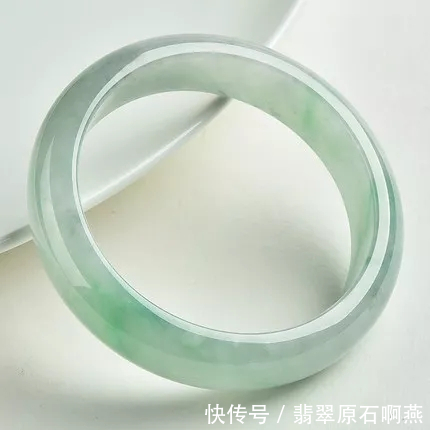t0146e751c8a84e172e.jpg