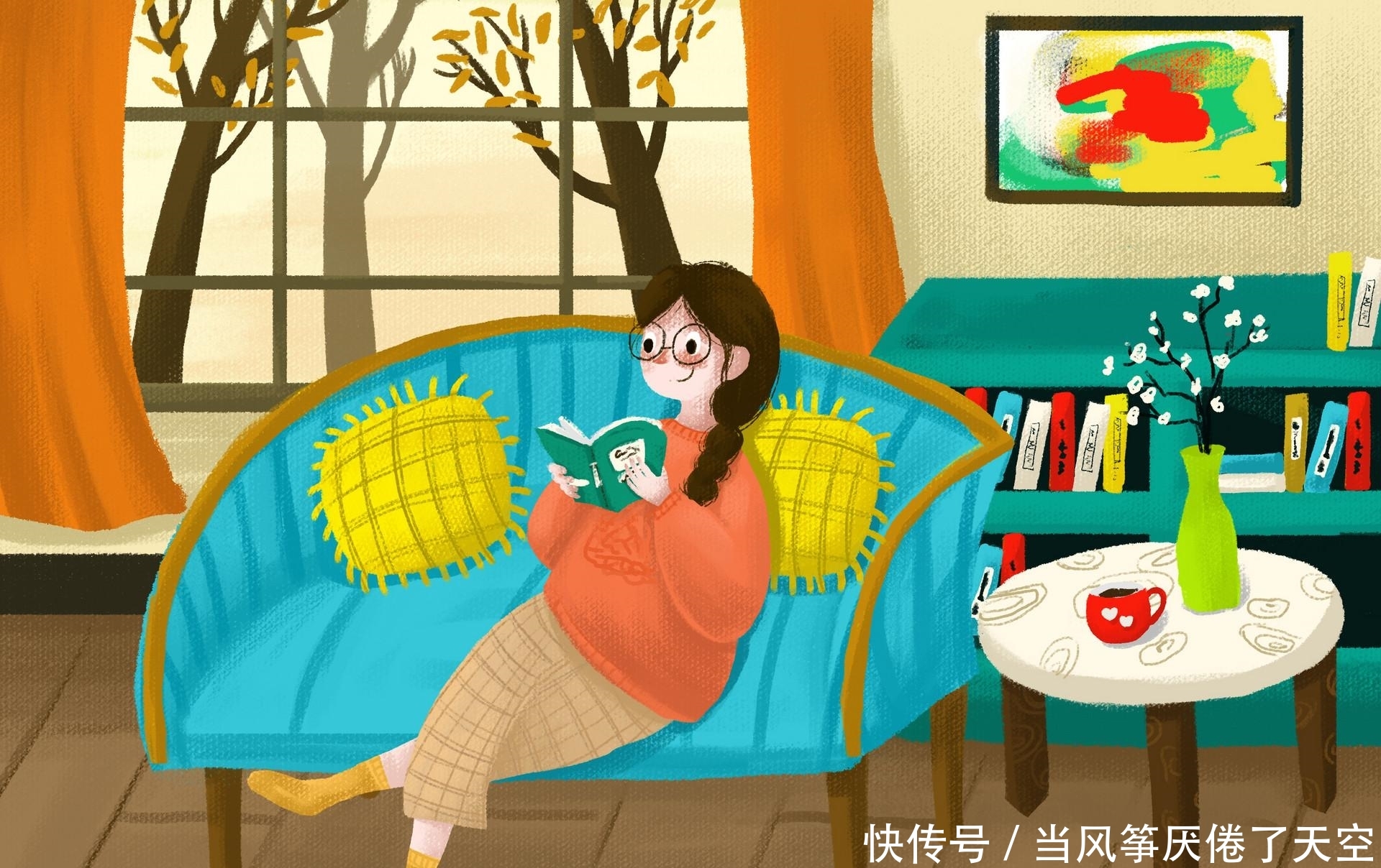 男人把这三样东西交给你,十有八九是动真情了,遇到别错过 wwwdafa888bet黄金板