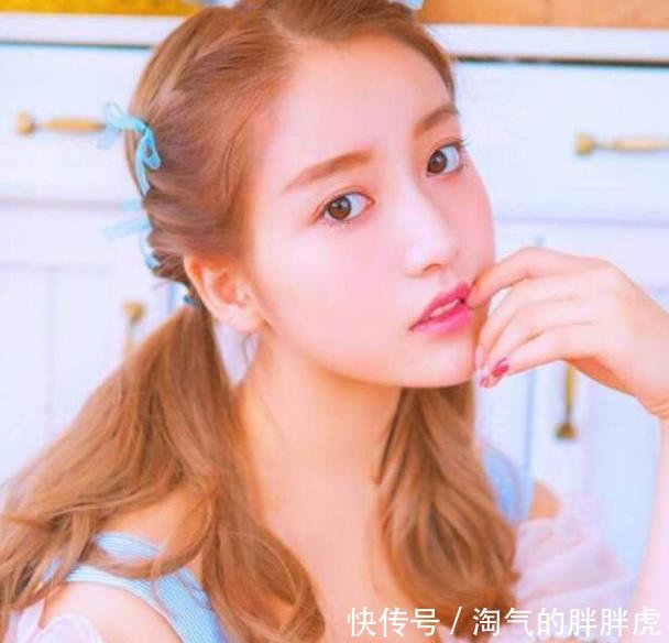 抖音被媒体批评,一怒之下启动了这种计划,限