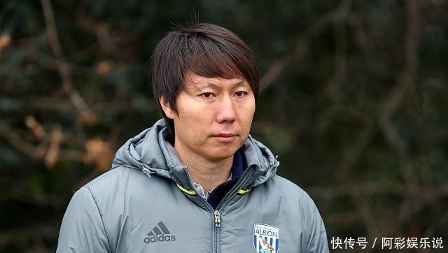 武汉卓尔外援:我想回到巴西!我没有收到正式报