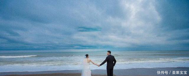 结婚后回门,岳母让我给小舅子出十万彩礼,老婆