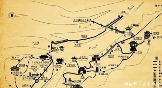 什么是水利工程