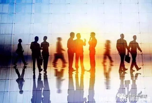 要年薪百万,普通人应该怎么做?作为UI设计师必