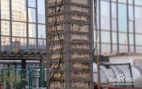 包钢加固设计规范要求标准(包钢加固设计规范要求标准包钢加固设计规范要求标准) 装饰幕墙施工 第1张 包钢加固设计规范要求标准(包钢加固设计规范要求标准包钢加固设计规范要求标准) 装饰幕墙施工 第1张