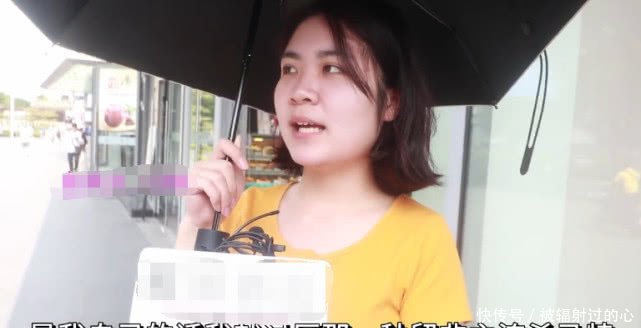 女生最看看男生留单身发型狗们先好好讨厌高中女生连裤袜图片