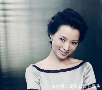 2019年春节联欢晚会,25岁美女将代替董卿,董卿