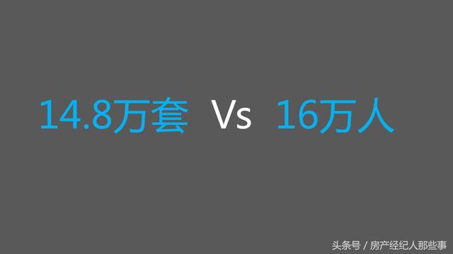 2018年房产新政后,房产经纪人又该如何求生存呢?