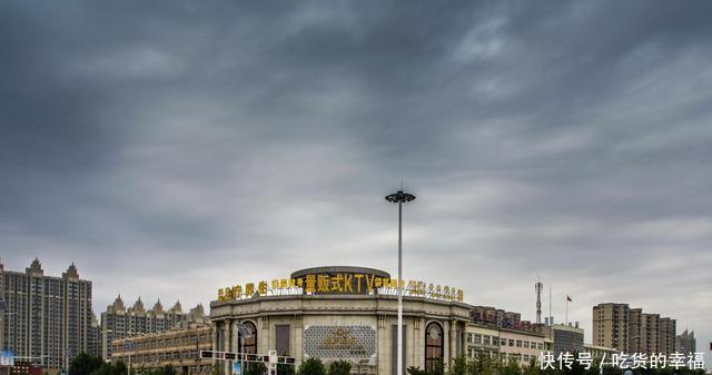 t01479041e1b1c9a6df.jpg?size=640x337