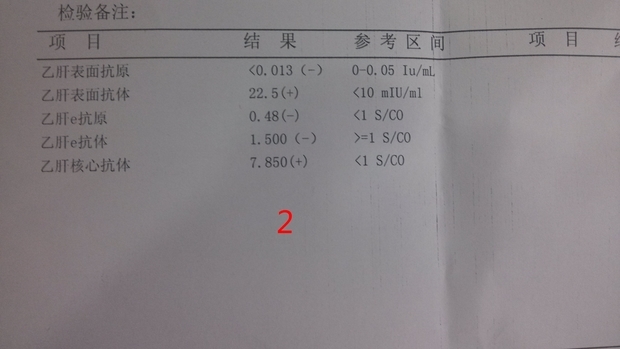 t014790c85f2ab5256e.jpg