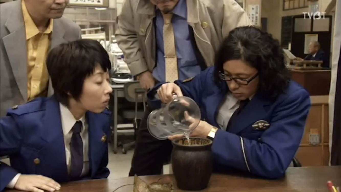 时效警察 www.360kan.com